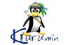 Kurumin Linux 7.0
